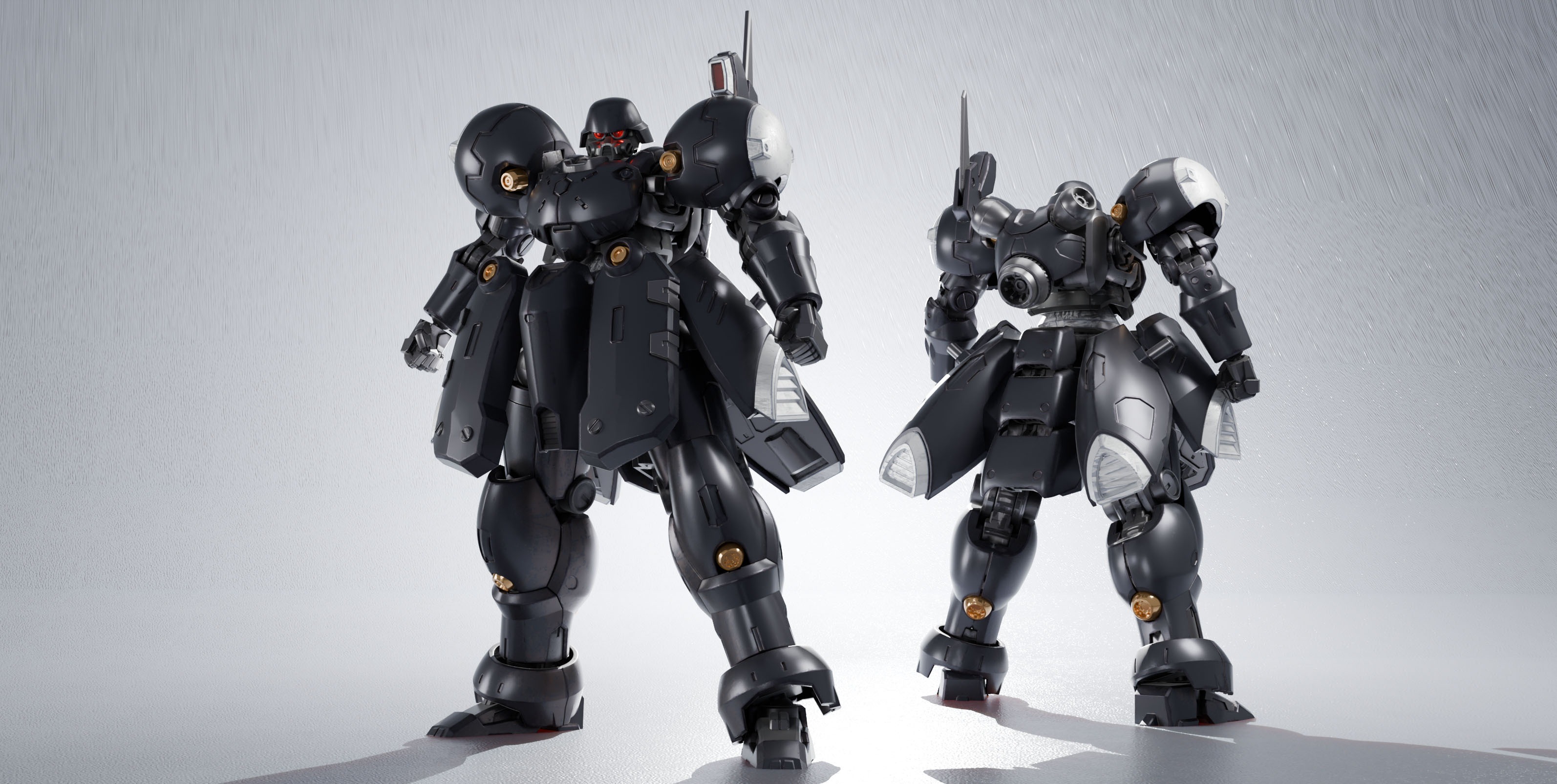 クルセイド 黒OG ソウルセイバー関連 各3枚セット MP クルセイド 黒OG