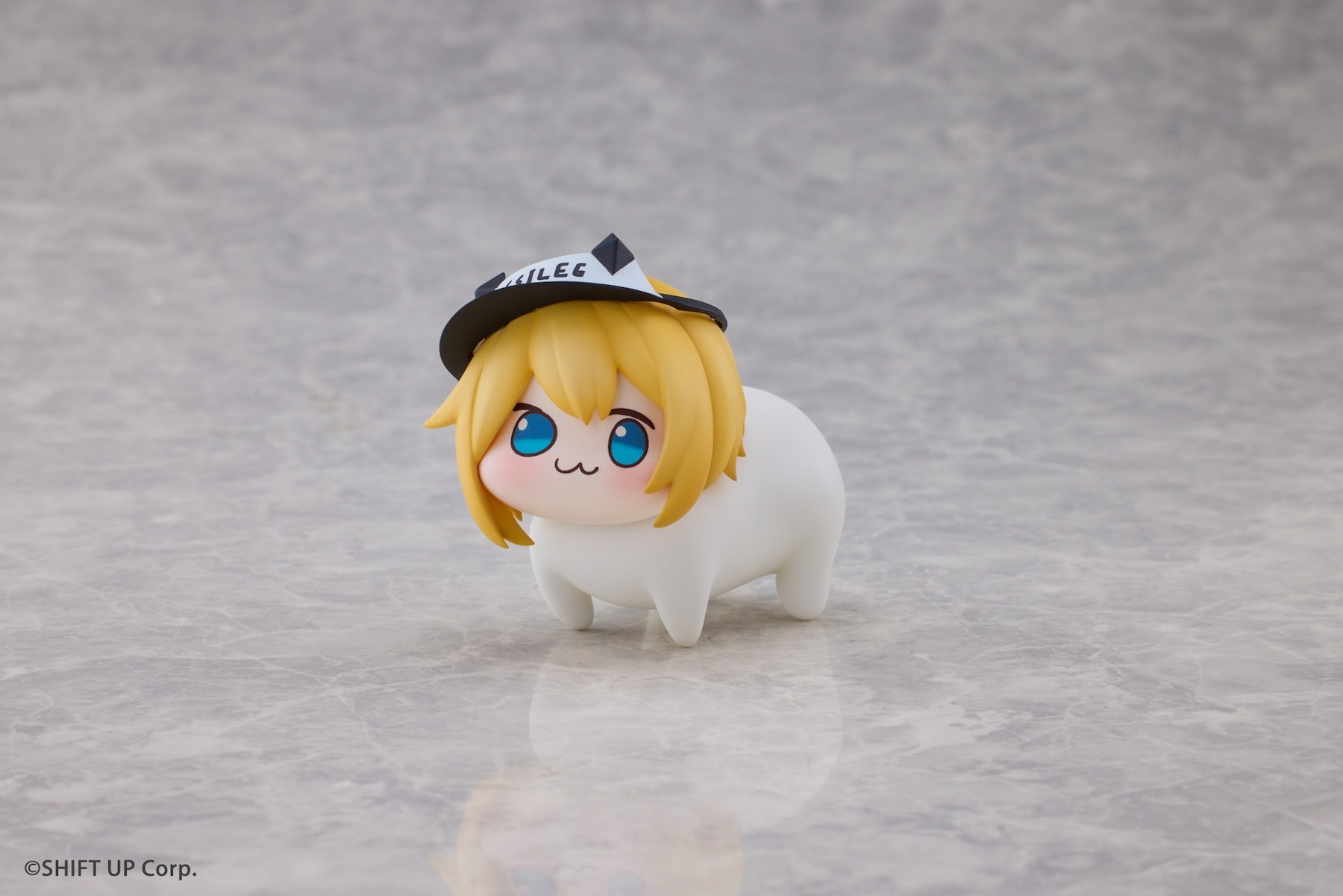 Hobby sakura 勝利の女神：NIKKE Doro シリーズ ノンスケール