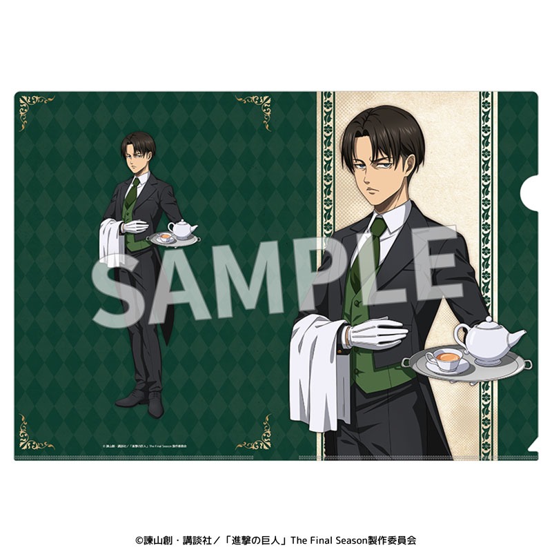 氷川きよし「ウルトラマンメビウス＆ウルトラ兄弟」販促用A4サイズ