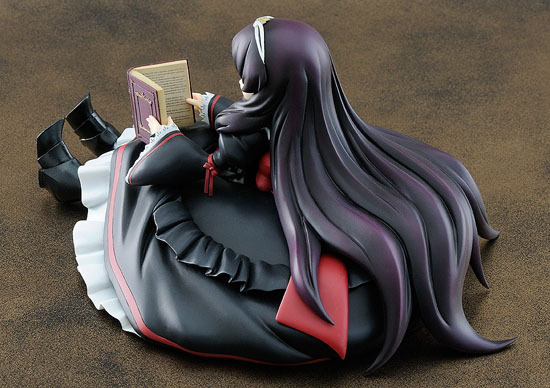 FREEing ダンタリアンの書架 1/8 ダリアン｜ホビーの総合通販サイト