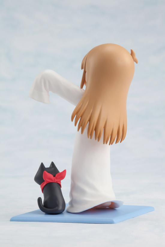 トイズワークスコレクション よんてんご 日常 8個入り1BOX｜ホビーの