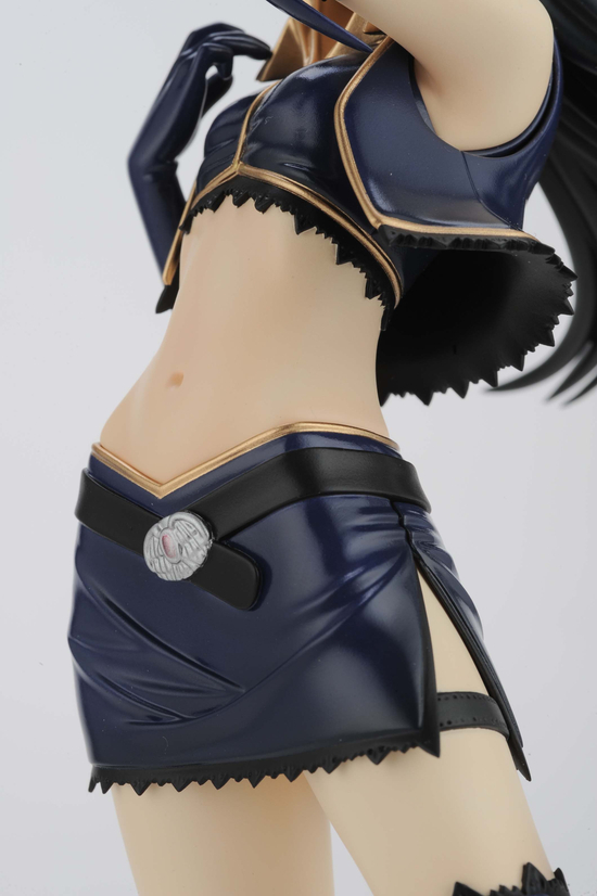 和風堂玩具店 アイドルマスター 1/7 如月千早｜ホビーの総合通販サイト