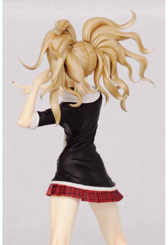 アルジャーノンプロダクト スーパーダンガンロンパ2 超高校級の