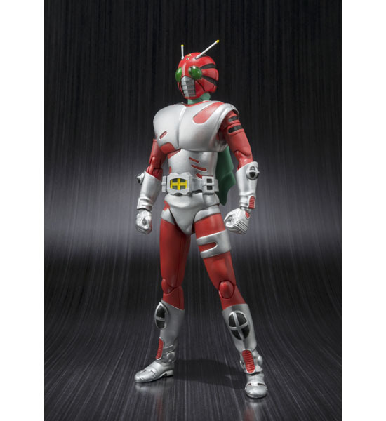 フィギュア いろいろ22点セット 仮面ライダーZX 公式 フィギュア