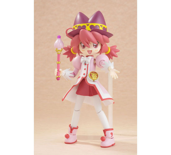 ふしぎ星のふたご姫 プチぷりちぃーフィギュア レイン ファイン 02.jpg