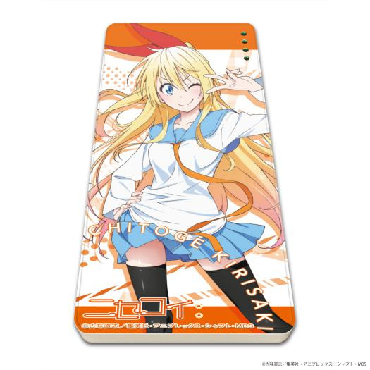 ヴァイスシュヴァルツ 桐崎千棘 SP PSA10 桐崎千棘 SP PSA10 ニセコイ 桐