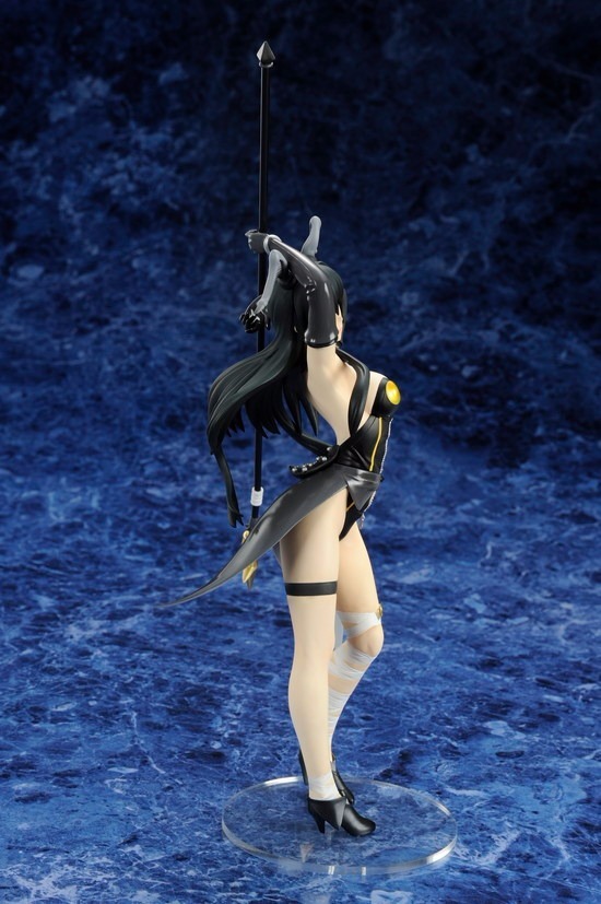 プレックス ウルトラ怪獣擬人化計画 ゼットンさん マイルストン流通