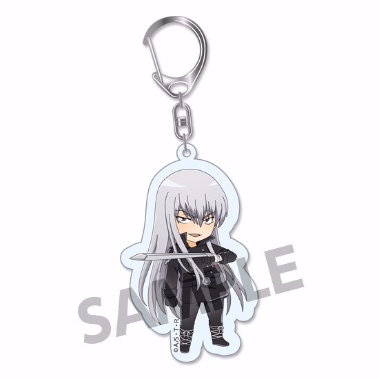 HS特典付き】ぴくりる！ 家庭教師ヒットマンREBORN! トレーディング