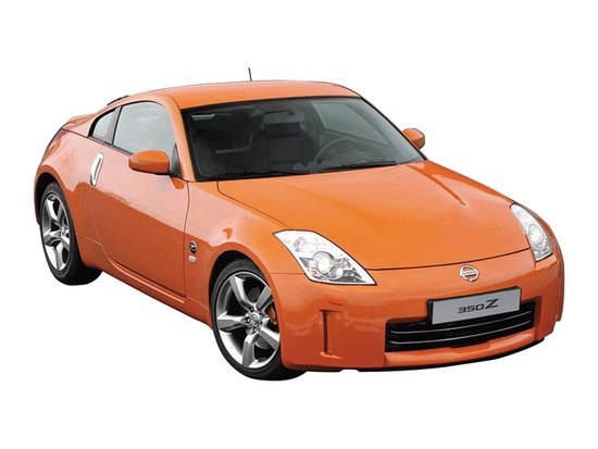 1/24 アオシマ フェアレディZ Z33 パトカー 完成品 1/24 ニッサン Z33