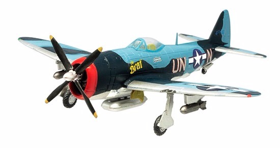 U35S】 10個 F-toys WKC VS7 ウイングキットコレクション lineup-18-1.jpg