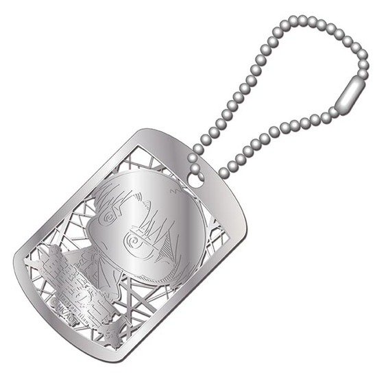 講談社 - リヴァイ メタルアート 3種セット Amazon.co.jp: mensHdge