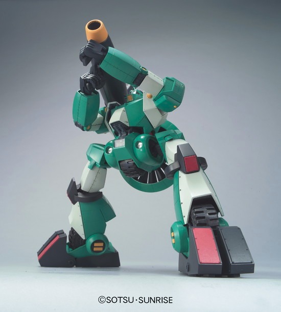 再販】R3 1/100 ウォーカーギャリア｜ホビーの総合通販サイト ホビー