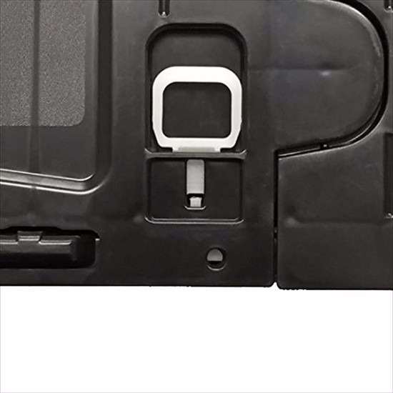 初音ミク 10周年記念 折りたたみコンテナ｜ホビーの総合通販サイト