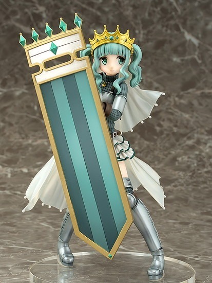 ファット・カンパニー マギアレコード 魔法少女まどか☆マギカ外伝 1/8