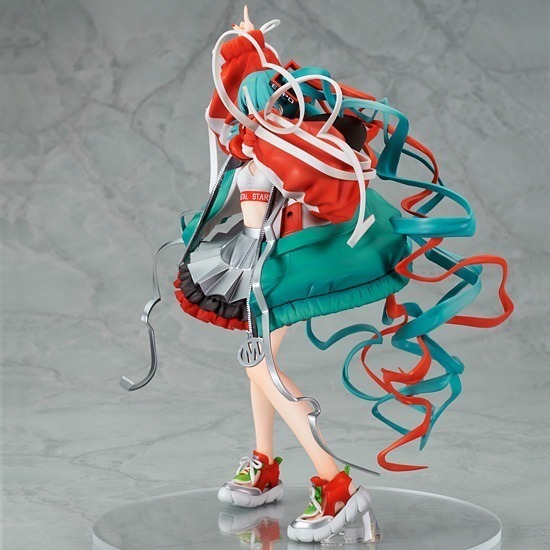 HOBBY STOCK 初音ミク 1/7 MIKU EXPO Digital Stars 2020 ver.｜ホビー