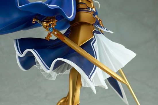 わんだらー ソードアート・オンライン アリシゼーション 1/7 アリス