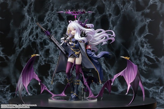 α2 ブルーアーカイブ 横になる&腕章 空崎ヒナ スリーブ&プレイマット