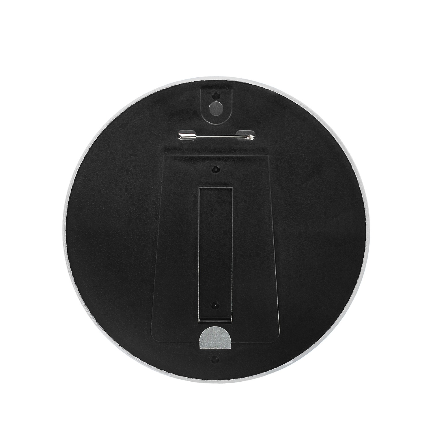 MILGRAM -ミルグラム- 描き下ろしイラスト ハルカ 2nd Anniversary ver