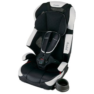 ジョイトリップ エアスルー GF｜cozre[コズレ]子育てマガジン