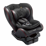 ウィゴー ロング サイドプロテクション エッグショック HH (NB)｜cozre