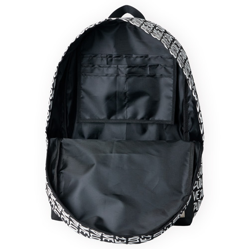 GLAY ズラーリュック Ver.4 (初代復刻版) Amazon.co.jp: GLAY TERU