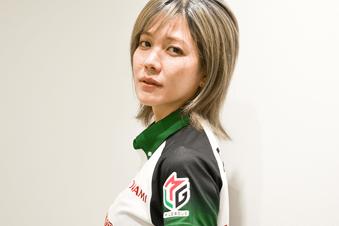 Mリーグ リアルトレカ 高宮まり Mリーグ リアルトレカ 高宮まり