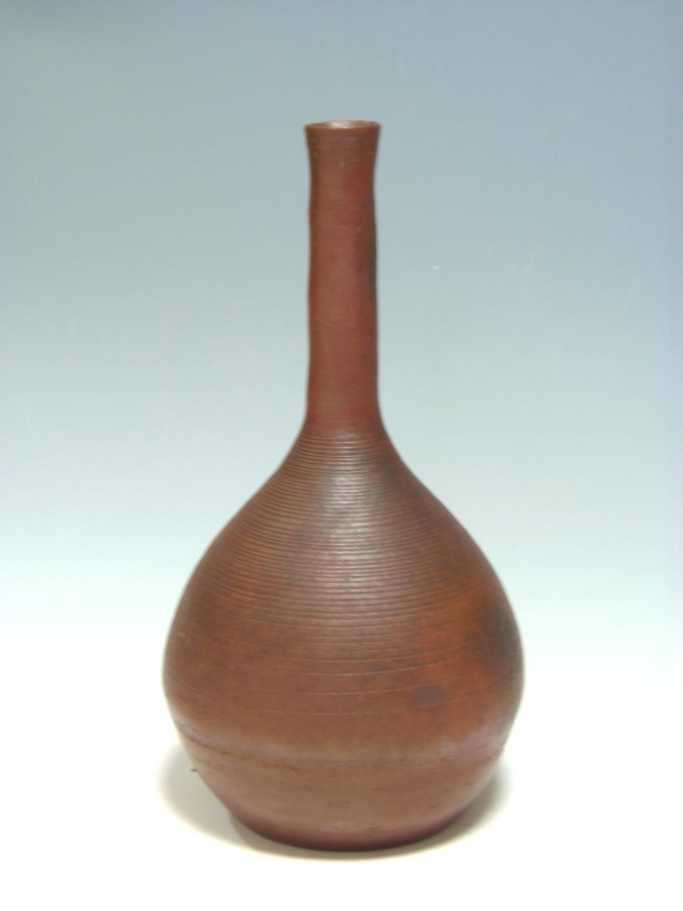 古備前 江戸初期 瓢箪徳利 y1132 古備前 江戸初期 瓢箪徳利 y1132