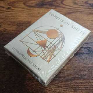 航行長ハナ】サイン入り複製原画 Nielsen ニールセン MTG