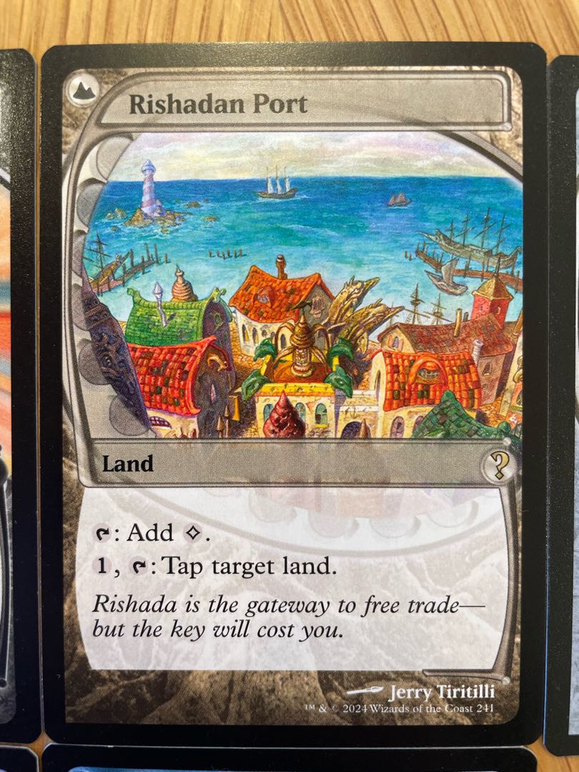 MB2 もみ消し stifle FOIL 英語 ミステリーブースター2 MB2 もみ消し