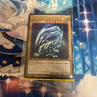 scb1-jpp01」の激安通販 | magi