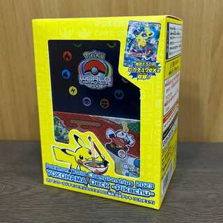 PSA10 ライチュウ ワールドチャンピオンシップ PSA10 ライチュウ