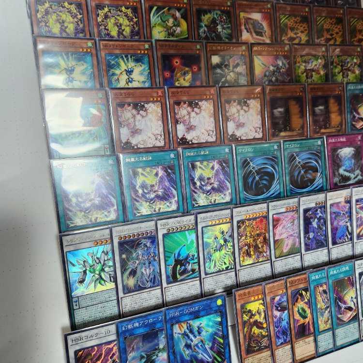 山屋 即日発送 ヘカトンケイルデッキ 構築済みデッキ 山屋 即日発送