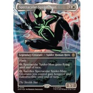 テクスチャー foil」の激安通販 | magi