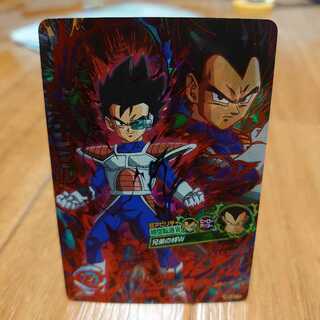 ドラゴンボールヒーローズ cp」の激安通販 | magi