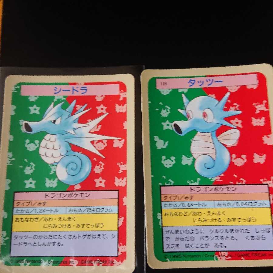 ポケモンカード トップサン エラーカード 1枚の通販 東堂（987080277