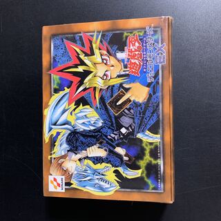 遊戯王OCG 引退品 まとめ売り 未開封 box 絶版 box ティン缶 遊戯王OCG
