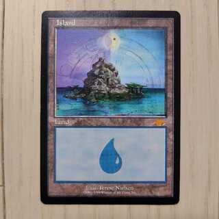 厳島神社 mtg プレイマット 厳島神社 mtg プレイマット 厳島神社 mtg