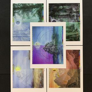 MTG』沼 グルランド 18 2025年最新】グルランド 沼の人気アイテム