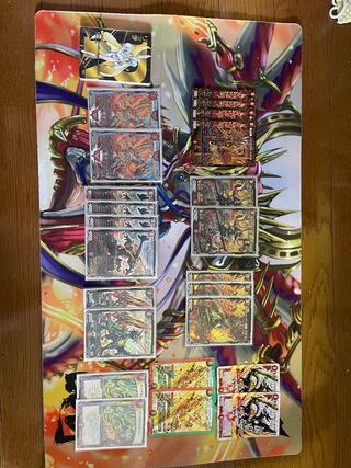 本日発送❗️ モルトNEXT デッキ ② 本日発送❗️ モルトNEXT デッキ