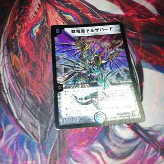 どるざばーど」の激安通販 | magi