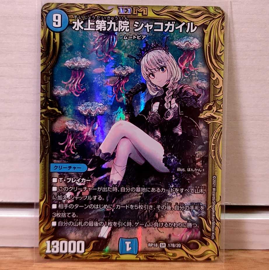 水上第九院シャコガイル bシク 水上第九院シャコガイル B シク 水上第