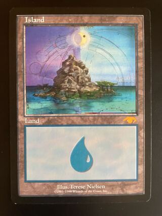 Gueuランド グルランド 沼 A Gueuランド グルランド 沼 A 沼/Swamp