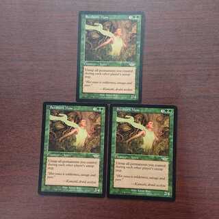 Seedborn Muse 種子生まれの詩神 ホイール 種子生まれの詩神/SEEDBORN