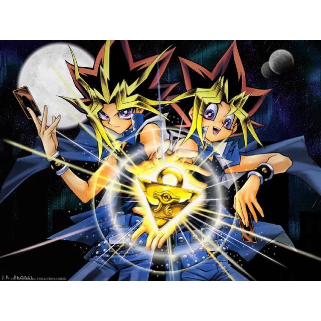 超超超希少品 遊戯王 ペンギン勇者 プレイマット 超超超希少品 遊戯王