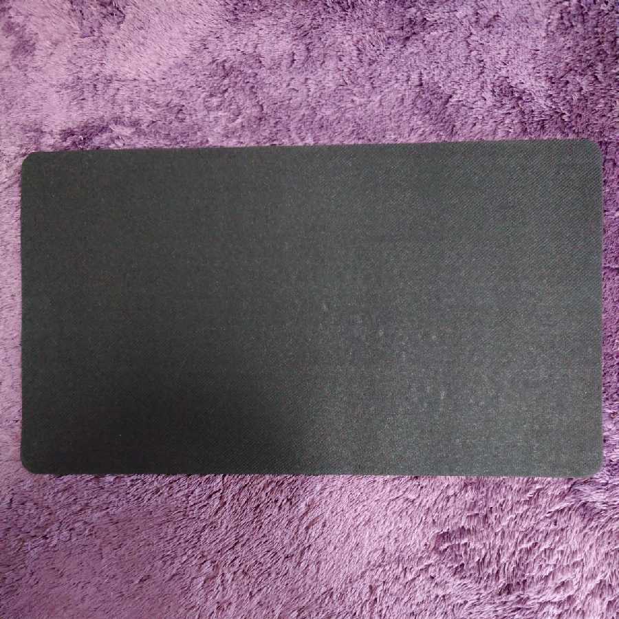 Mtg 金属細工師 プレイマット 金属細工師 プレイマット サイン入り MTG