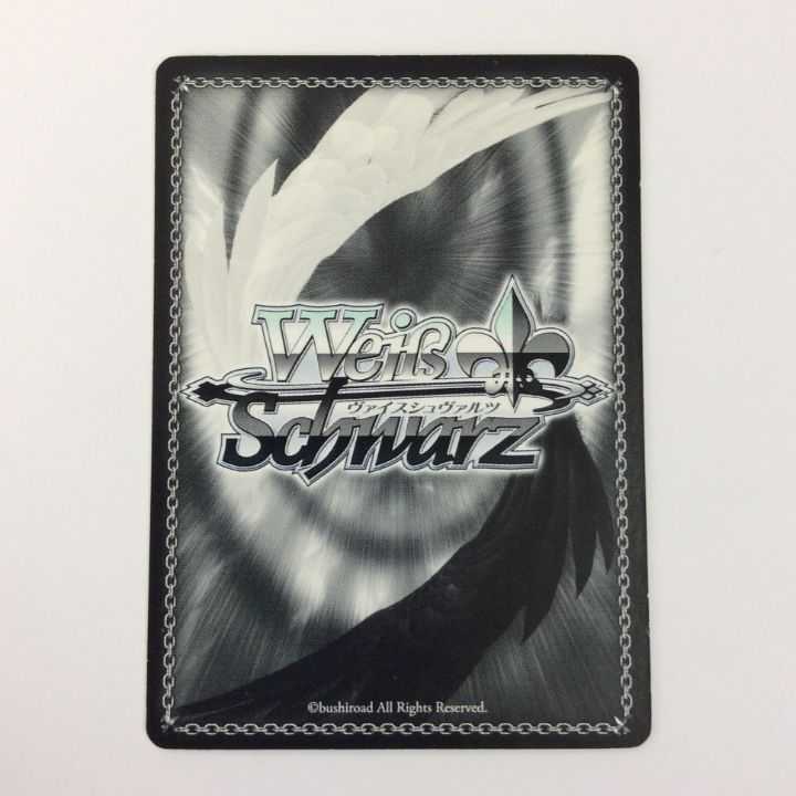 WS 初音ミク サイン入りXR セット ヴァイスシュヴァルツ 初音ミク