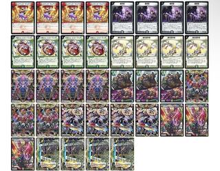 jo退化 デッキ パーツ 1枚の通販 magi（1789686543） | magi