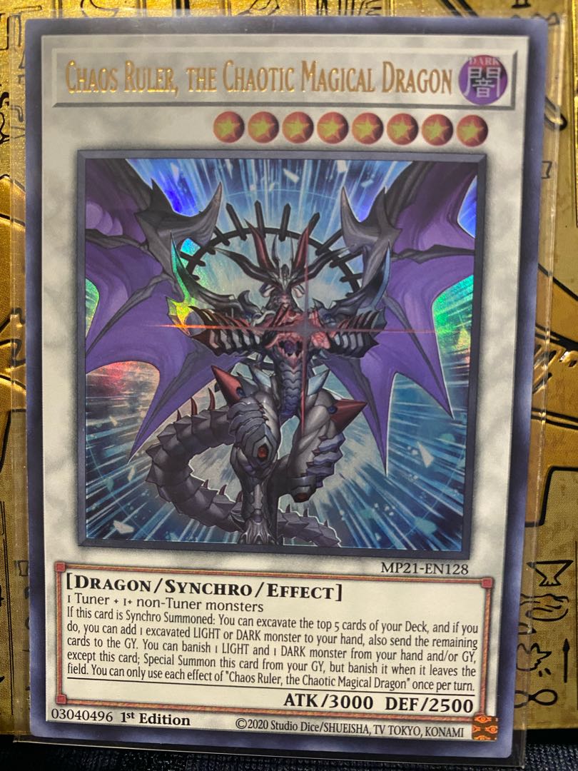 遊戯王 破壊輪 PSA8 英語版 1st シークレット 【公式通販】