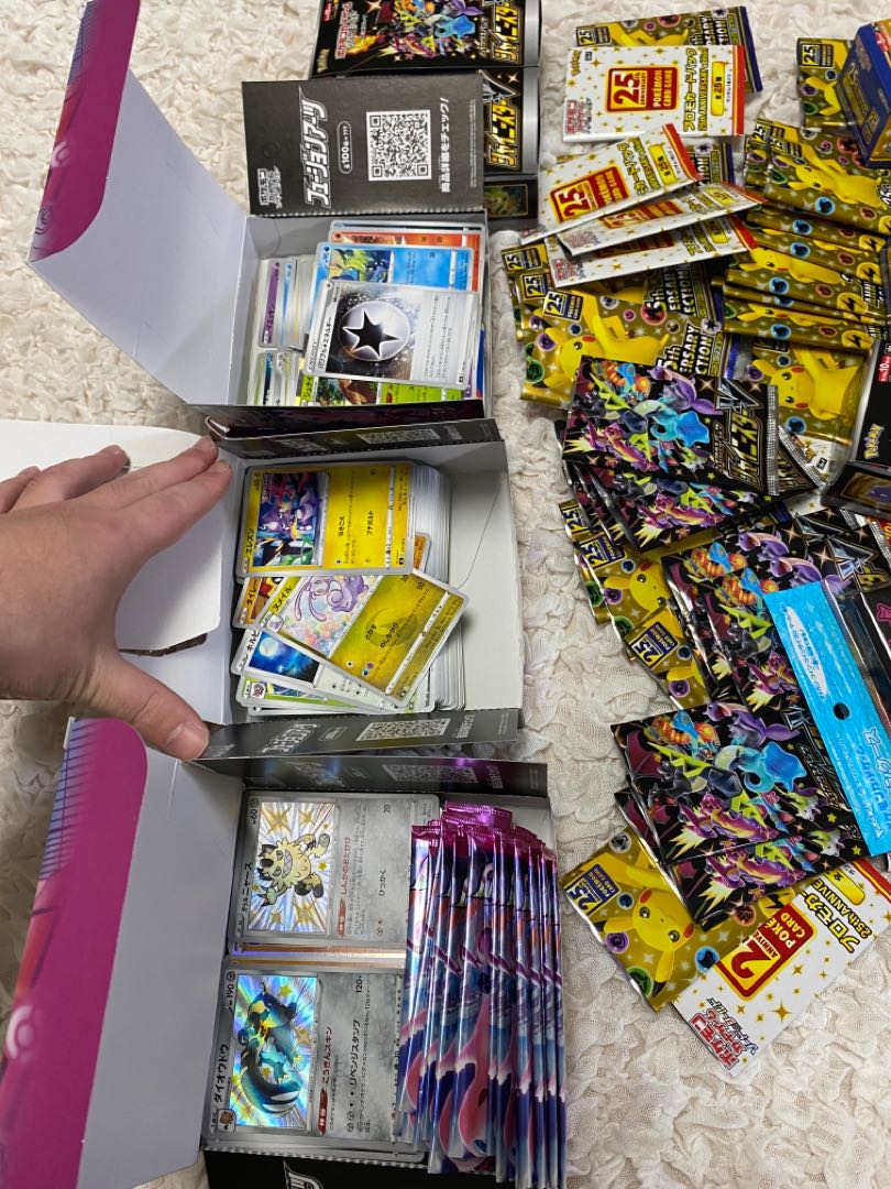 ポケモンカード 引退品 売れ筋 ポケモンカードゲーム 引退品 ポケモン