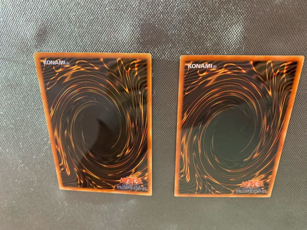 青眼の白龍 ブラック・マジシャン ステンレスカード 1枚の通販 Sho MTG